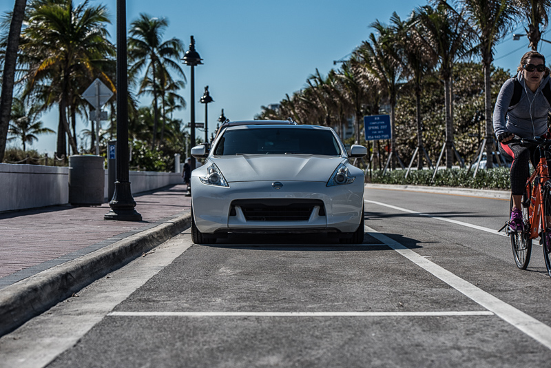 370Z