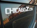 ChicagoZ.com