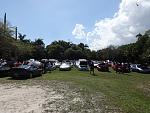 South Florida Annual Z BBQ 2/22/14.