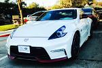 My 370Z