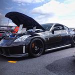 Z Nationals 2014 NIsmo pic