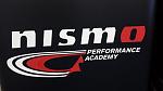 Nismo Performance Academy