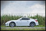 In da Weeds  
 
 
I have a Facebook page dedicated to 370Z Nismo owners only. Just another way to say in touch with other 370 Nismo owners! If you...