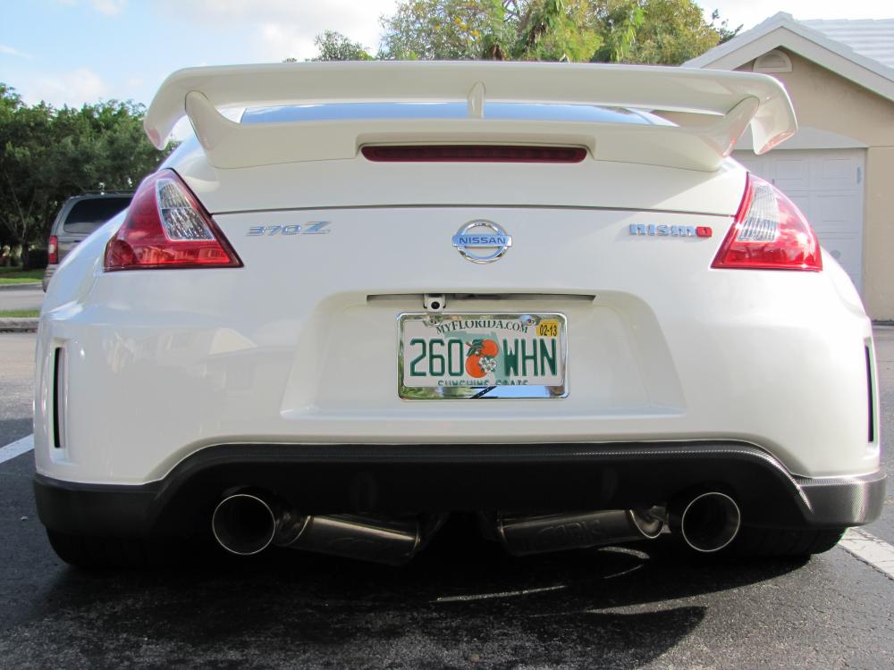 nismo63-albums-my-mods-nismo-63-picture46369-carbon-fiber-wrap-diffuser-rear-i-have-facebook-page-dedicated-370z-nismo-owners-only-just-another-way-say-touch-other-370-nismo-owners-if-you-interested-stop-check-out-http-www-facebook-com-groups-2321947.jpg