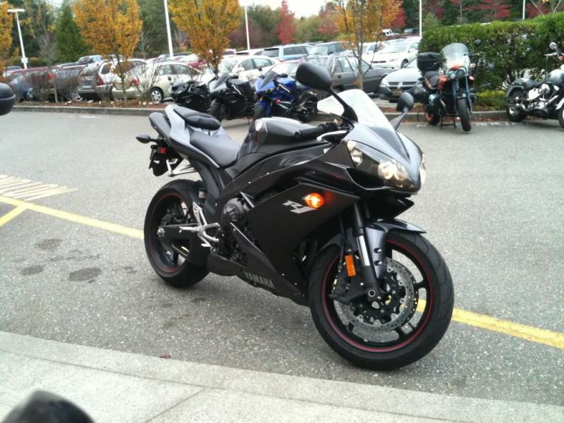 07r1
