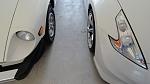 fenders