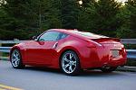 NS370Z's pics