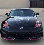 370z