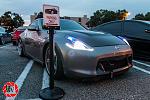 USF Car Meets