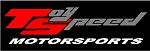 Check out the website 
www.toyspeedmotorsports.com 
www.toyspeedracing.com