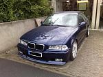 K1024 Bmw1