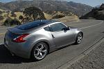 My 370Z