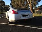 2012_370Z