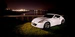 My 370Z