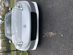 WHTEVR  2013 370Z Nismo