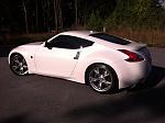 My Z