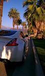 My car pictures and parts