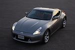 2009 nissan fairlady z 370z jdm  6