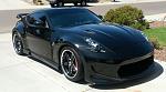 Shine Auto Carbon Fiber Accent Amuse Bumper 
Custom Car Grills Mesh 
Carbon Fiber GTR Hood Vents