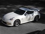 PW nismo-