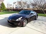 bc 370z tsp 2014 02