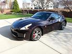 bc 370z tsp 2014 03