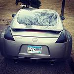 IMG 20150325 160258