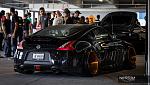 Project Zed 1