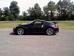 NISMO BABY!!!