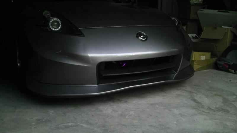 Plasti Dip