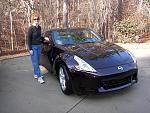 370Z   Dec 2010 (4)