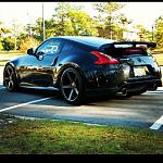 My Z