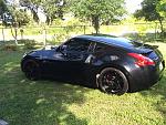 My Z