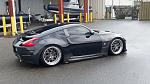 ag wheels 2