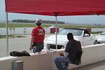 track day at buttonwillow raceway