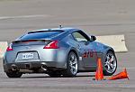 Local San Diego region SCCA Champ day