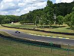 VIR 5/30/15 turn 5a