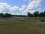 VIR 5/30/15 turn 4