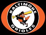 Orioles