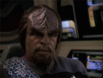 1232550426 worf face palm