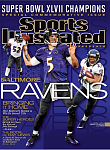 ravenssuperbowl