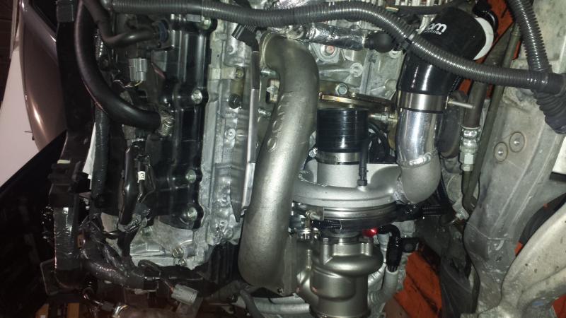 engine2