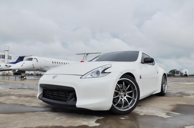 Wrap