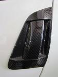 Carbon Fiber