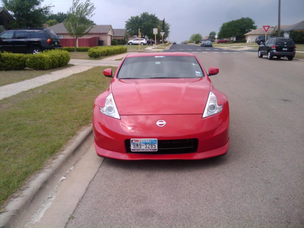 http://www.the370z.com/members/roplusbee-albums-daily-picture32095-moar-3.jpg
