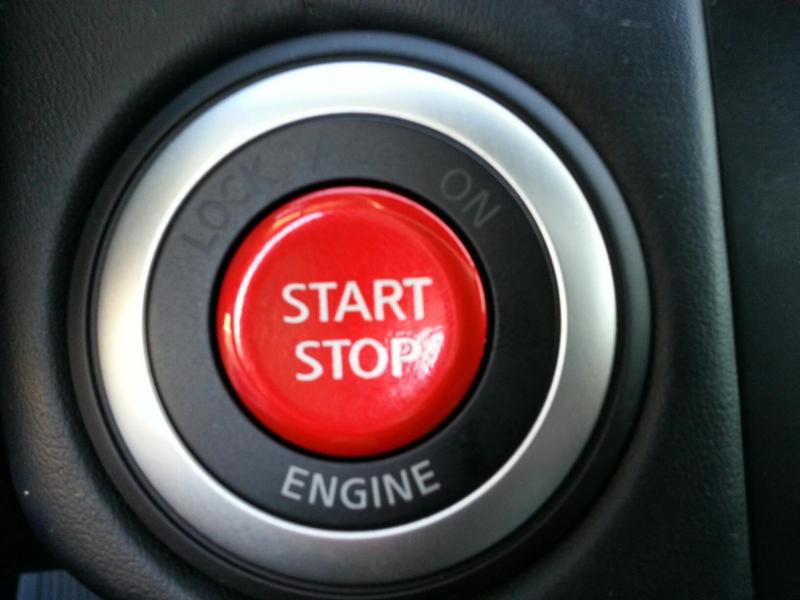 471086 452932974759410 1626992313 o
Red GTR startbutton