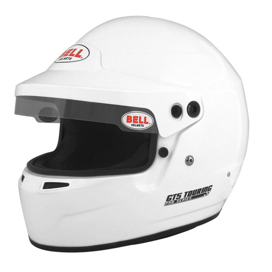 Bell GT Helmet