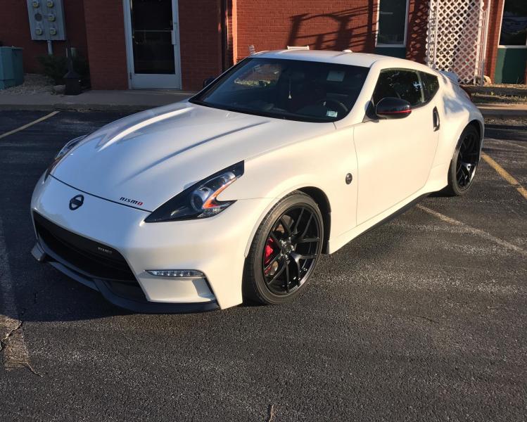 Plastidip