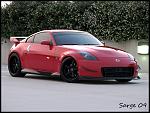 08 Nogaro Madness