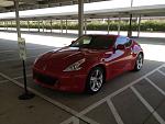 New Z